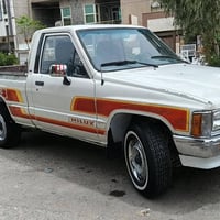 بيكم • ١٩٨٨ • اربيل بنصلاوه