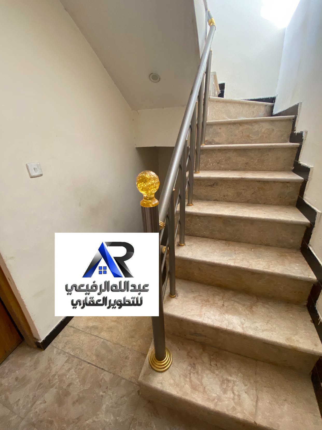 السيديه • ٥٠م • غرفتين