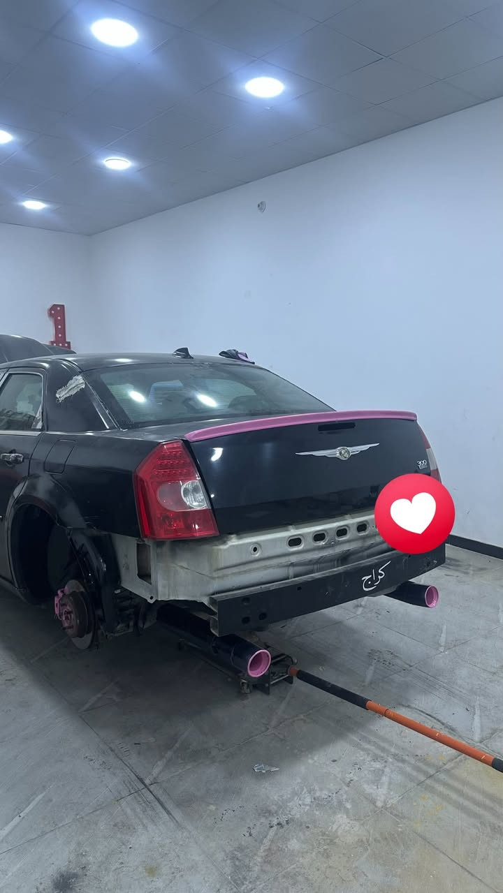 اوباما ٢٠١٠ srt سياره جاهزه كير مكينه
سياره مزوده قويه كلش متومه اراقم وسنويه ب٢٨ بيه مجال مكاني ميسان تواصل *********** سياره عوزه صبغ وصبغ عليه انه جاي اصبغه فرن الي يريده يدلل
