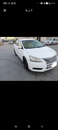 سنترا • ٢٠١٦ • رقم ٢٠٢٧