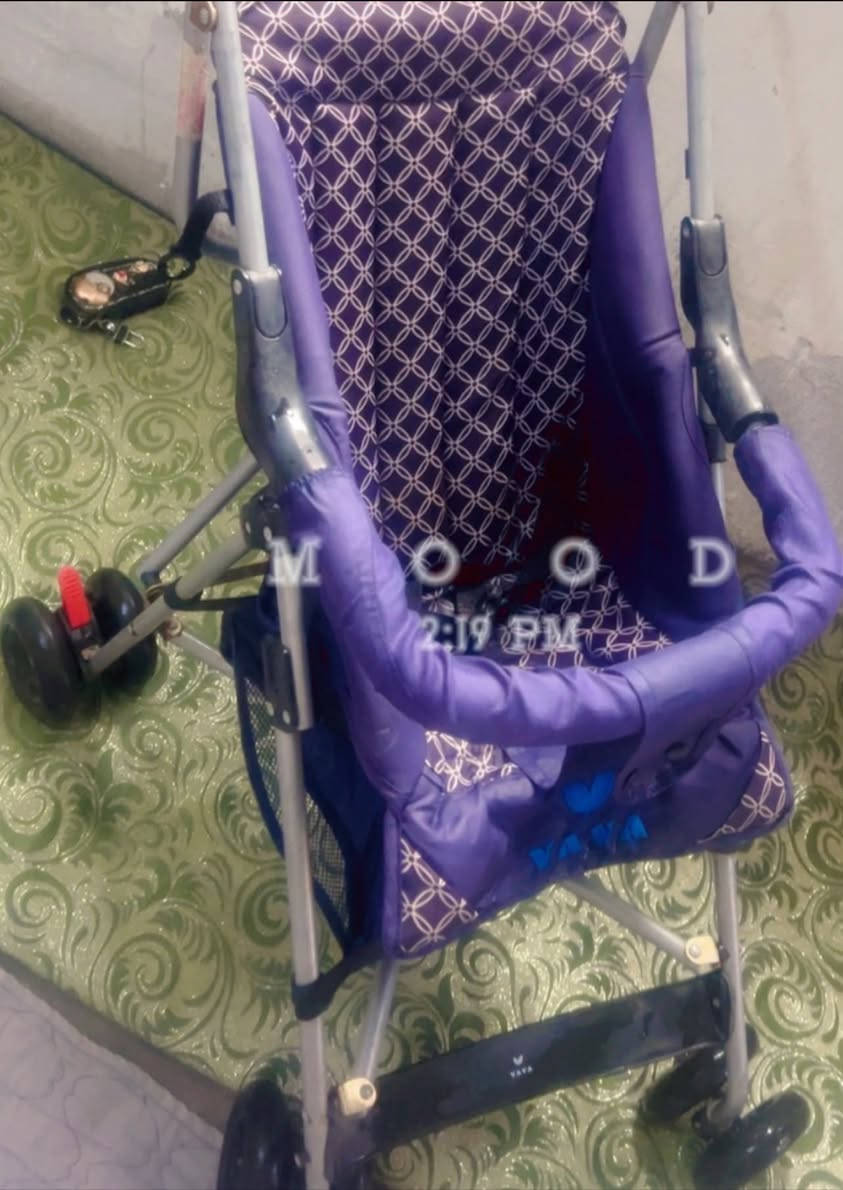 أثاث أطفال • جسر ديالى