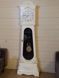 ساعة • عطل • فيه مجال