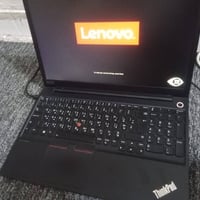 لينوفا • i5-10210U • رام ١٦GB