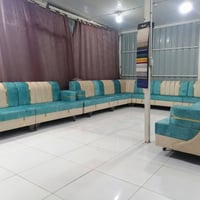 ديوان • ٢٠نفر • ١٤م