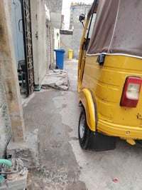 موديل ٢٠ • كفالة • بس دوس
