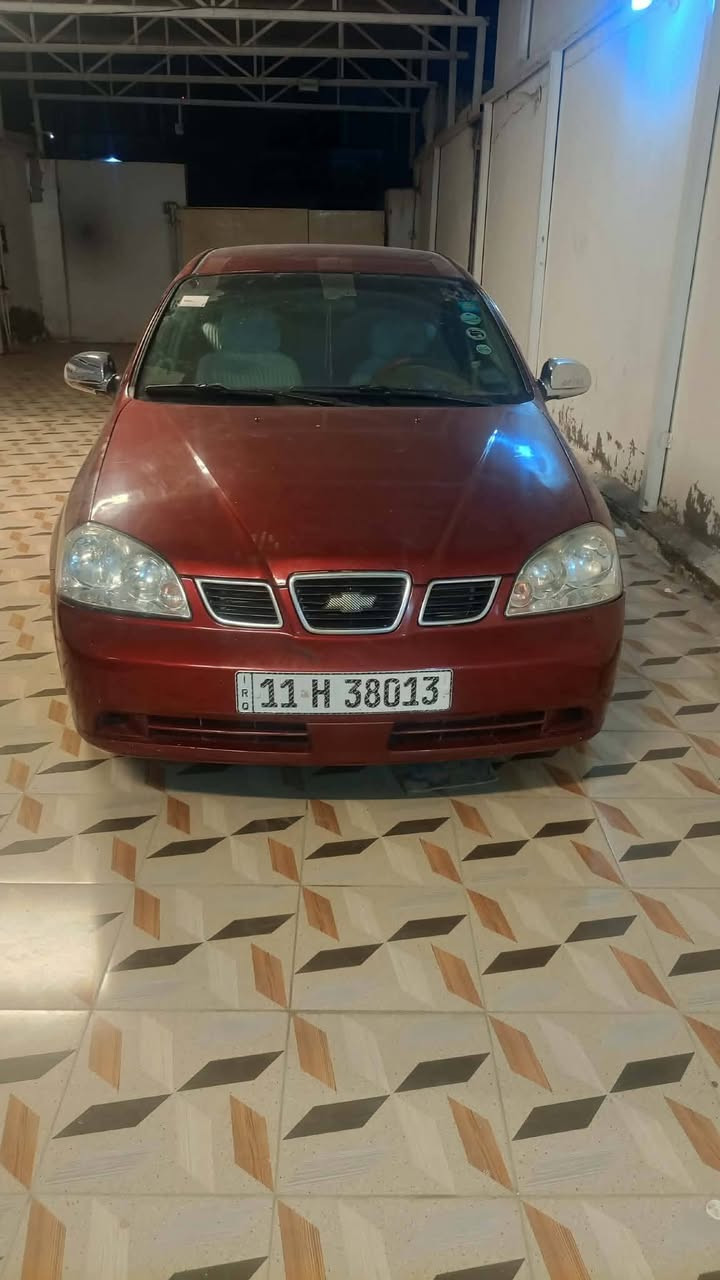 اوبترا 2004اليوم دكيت الواح جدد بسمي كل نقص مابيها تبريد ثلج مكينه مال حاوية  صبغ عام جمالية داخل نضيف ديالى بلدروز ***********@السعر 52وبيها مجال بسيط
