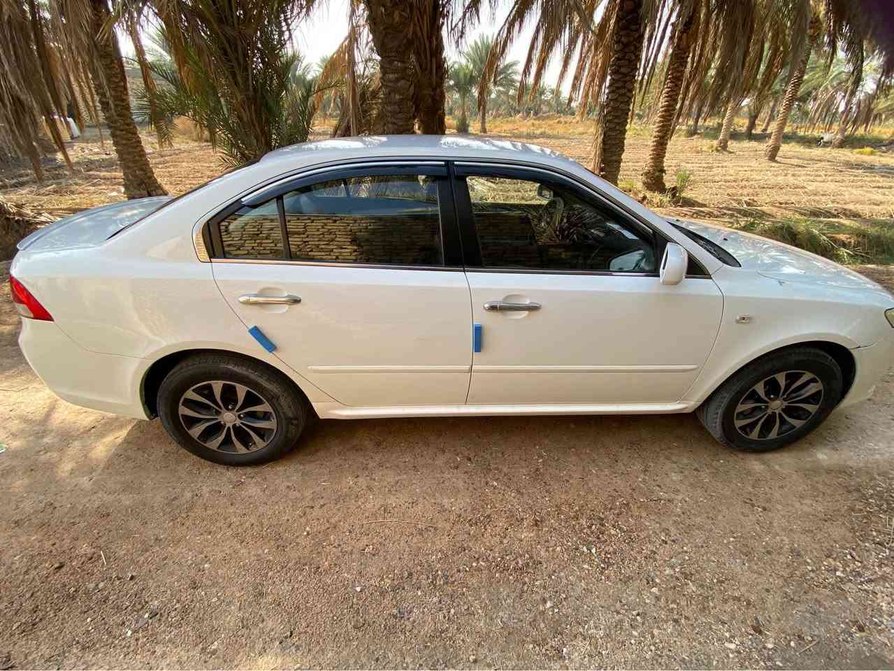 اوبتمه موديل 2009 سياره خير من الله لا تبخير ولا تنقيص سايره بسمي شخصيا رقم بغداد مشروع وطني هزه شهار صار من مسويه 
تخم تاير جديد ويل كروم شاشه داخليه 
مكاني بابل الكفل قرب مرقد الامام زيد ابن علي السعر التصال عل رقم اخوان *********** النجف, العراق
