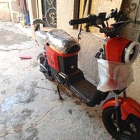R9 • ٢٠٢٥ • بطاريات جدد