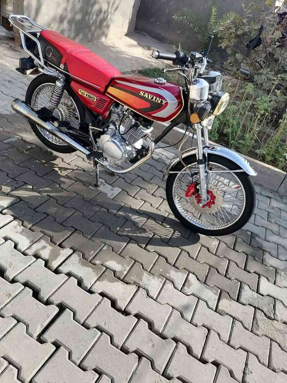 سونك تایکر • جديده • ٢٠٢٤