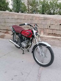 موديل ٢٠١٩ • للبيع