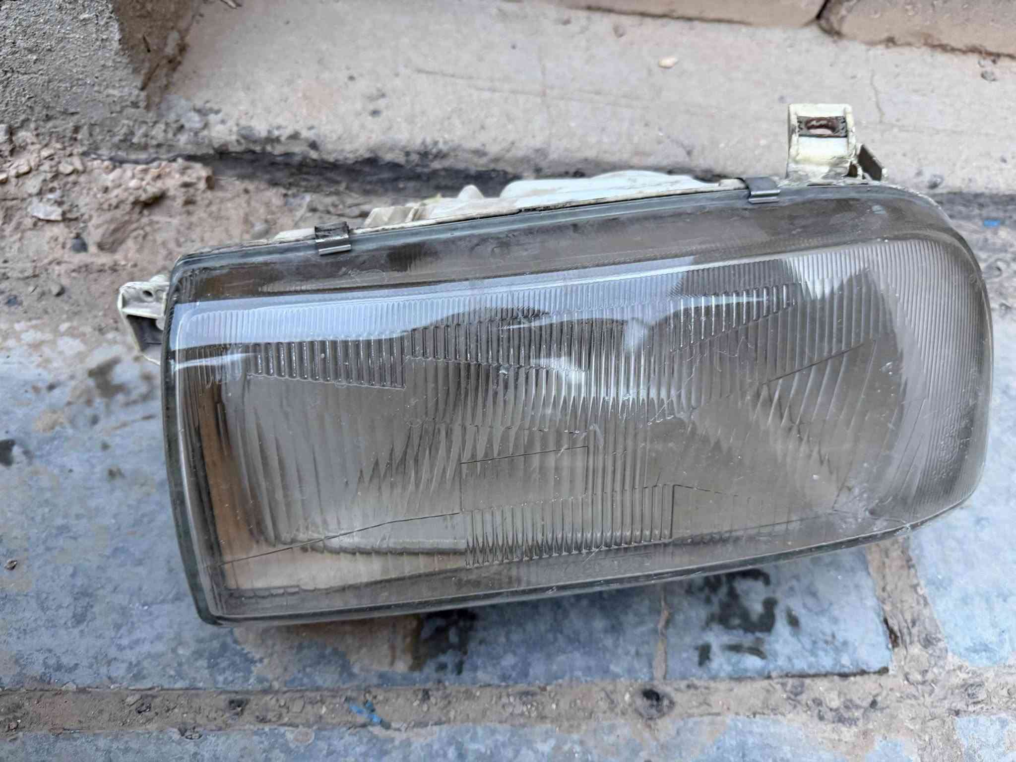 كولف فنتو • دوسات وترايش جديد • ويل اصلي
