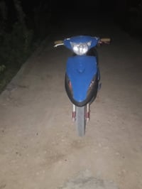 للبيع ما كس  عدله مستعجل على البيع 07753274402