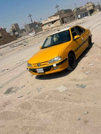 بارص • ٢٠١٣ • حساسات