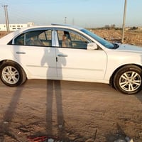 سوناتا • ٢٠١١ • خليجي