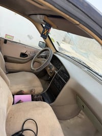بيجو • رقم بغداد • بدون ضرب