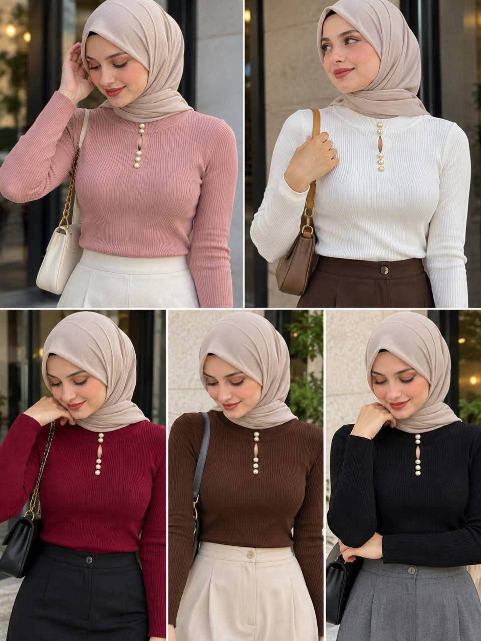 تراكات • جملة • روزانا