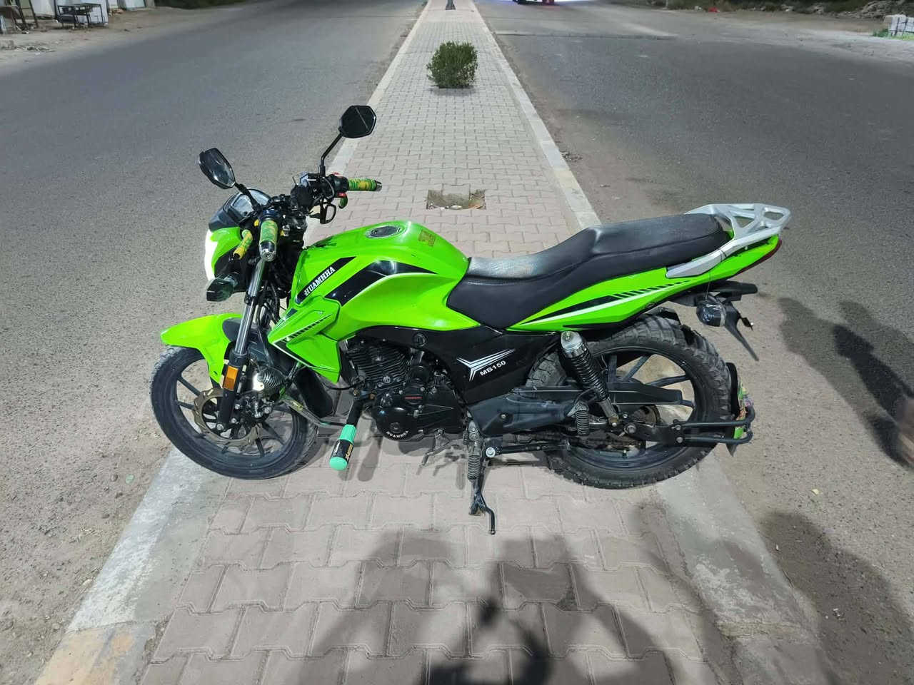 هيومه • ٢٠٢٣ • كفاله