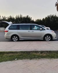الزاب تكريت • جامعة تكريت • اشتراك شهري
