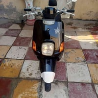 ياماها • 650 • الناصريه
