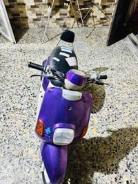 بوليسي • نضيف • كربلاء
