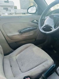 نوبره • ٢٠٠٠ • المسيب