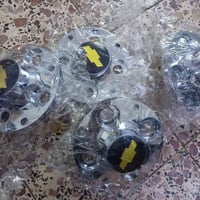 كبات • للسيارات • قفل