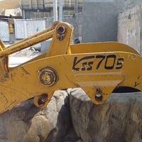 جب البيع مال بي 85 07710903757