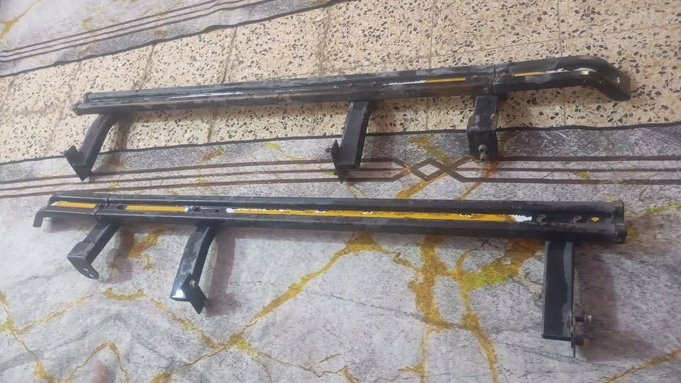السلام عليكم
سبايدرات كيا فحل نظيفات ما بيهن اي شي 

كاملات جيب وشد 

السعر ١٥٠ وبيهن مجال للاستفسار الاتصال على 

 ***********

العنوان واسط/كوت
