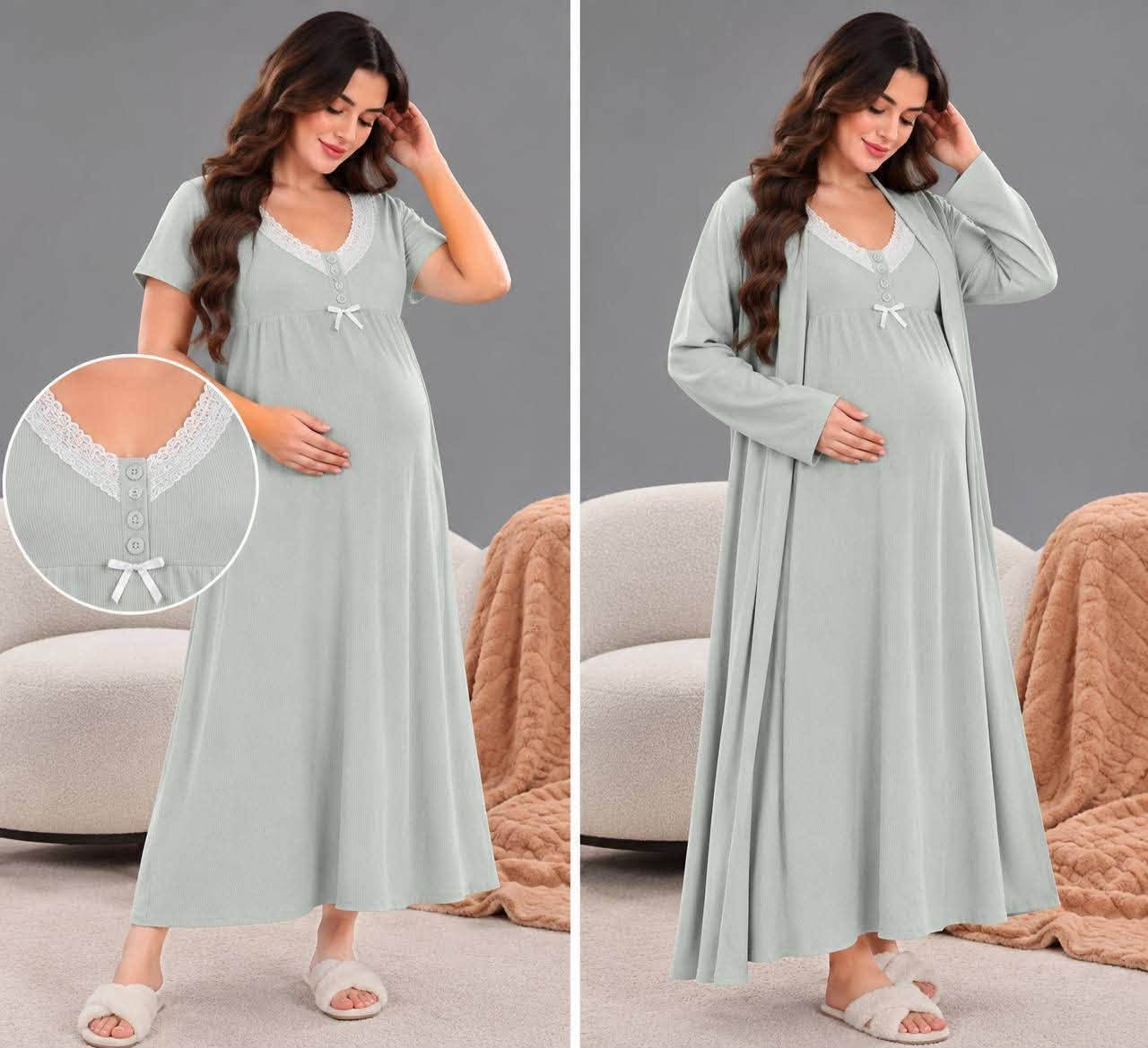 تراكات • جملة • روزانا