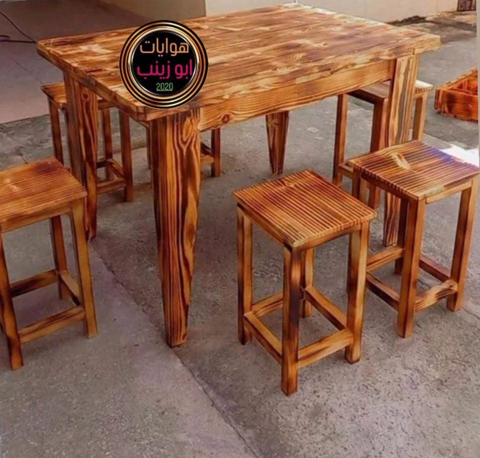 📣عمل 📣عمل 📣عمل 📣
اعمال النجاره والحداده/والديكورات ---
اكشاك خشب وحديد 
سياج الحدائق - جلسات حدايق خارجيه
مضلات--  جرابي -اقفاص-محميات متكامله-
للطلب والاستفسار التواصل خاص  او عبر الرقم وتساب او الاتصال_

ابو زينب  // ***********
العنوان /كركوك طريق بغداد قرب كهرمانه---

