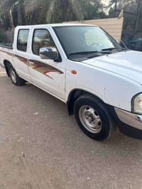 شبوط • ٢٠١٥ • مكينة كير جديد
