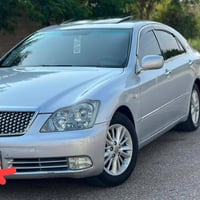 شاهينه • ٢٠٠٧ • مكفوله