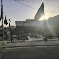 بالميلاد • ١٢٥م • قرب مدارس