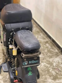 R9 • بدون بطاريات • ابي الخصيب باب ميدان