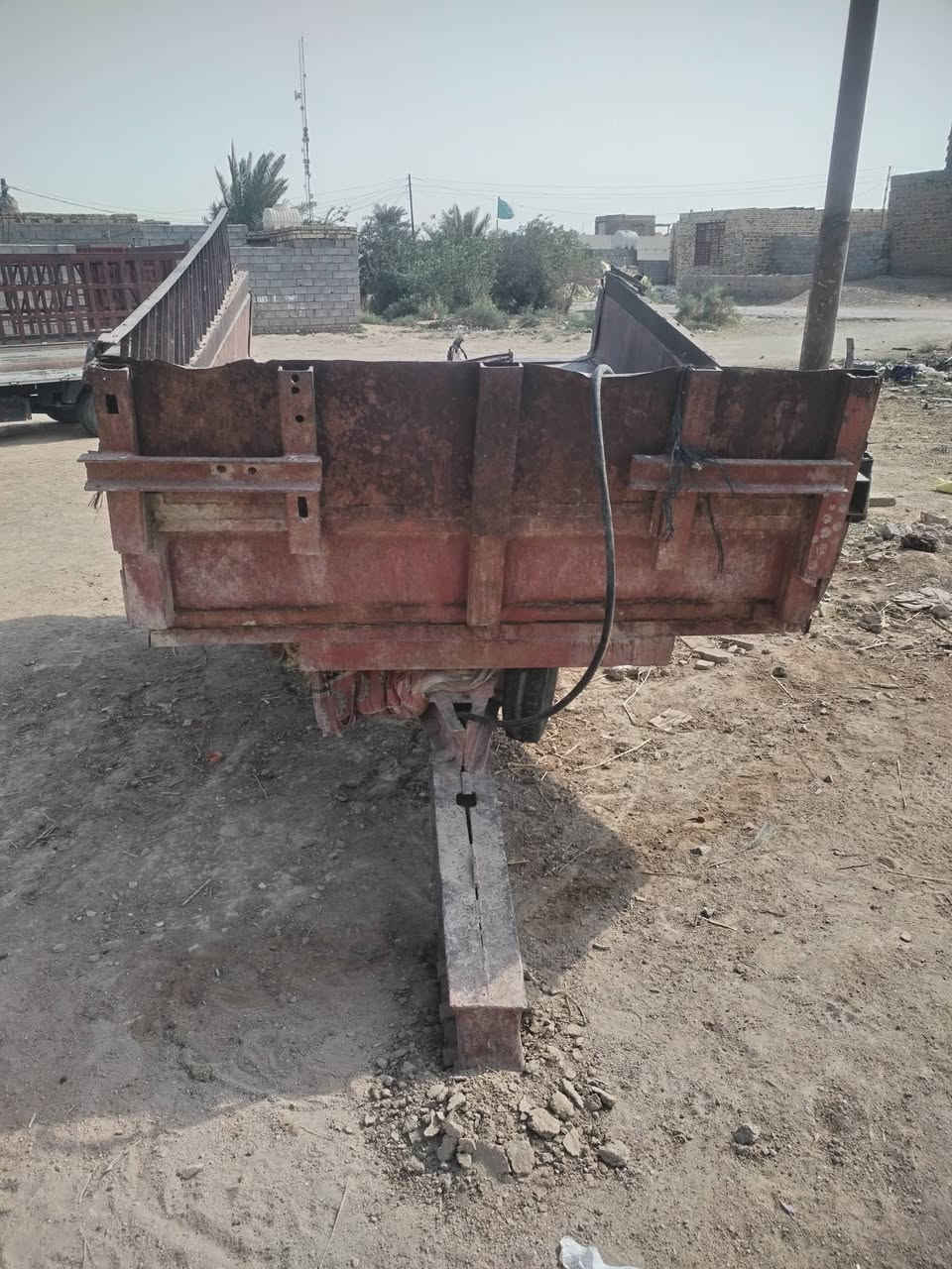 عربانه • للبيع • اتصال