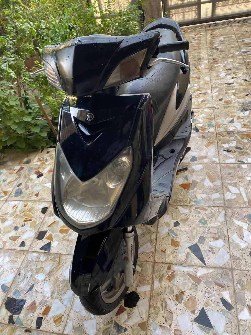سكنس فحل • كابرتر • كهرباء شغالة