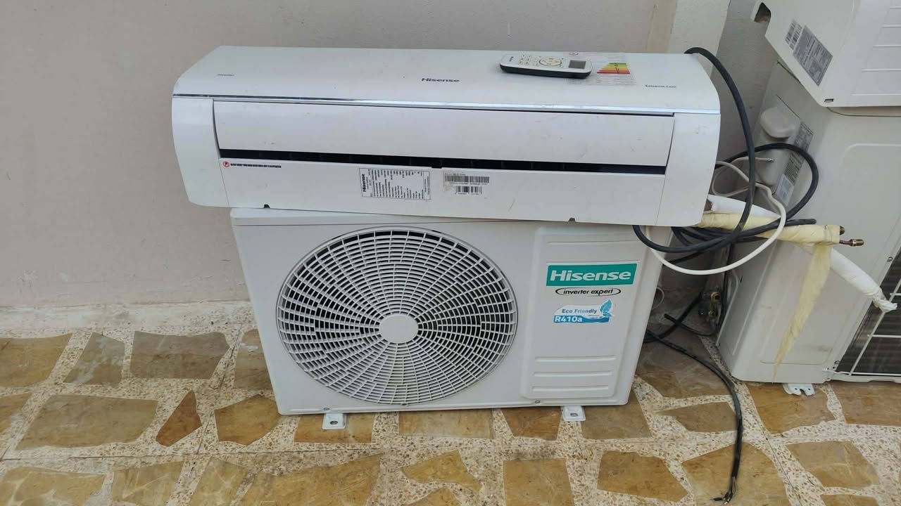 سبلت 1 طن انفيرتر تحكم امبيريه أخو الجديد 330 الف الشراي يتصل ***********
