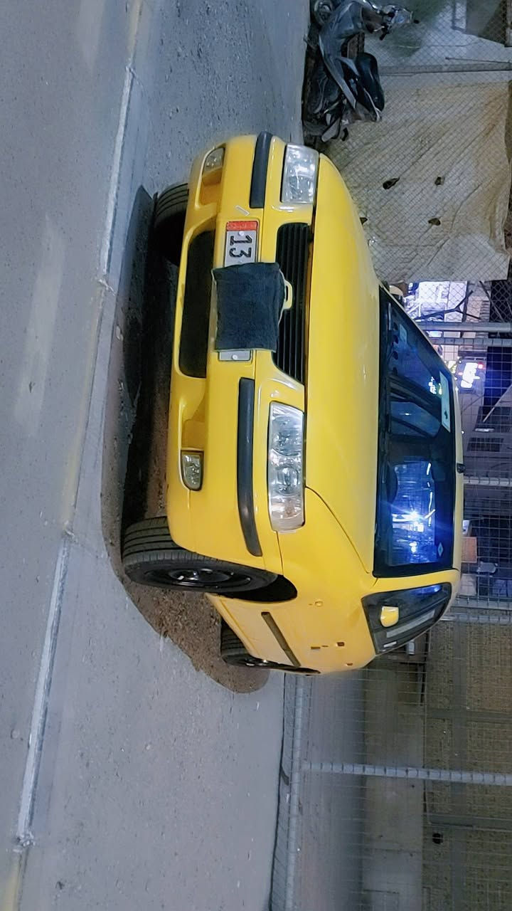 سمند • ٢٠١١ • مكفول بلنشر