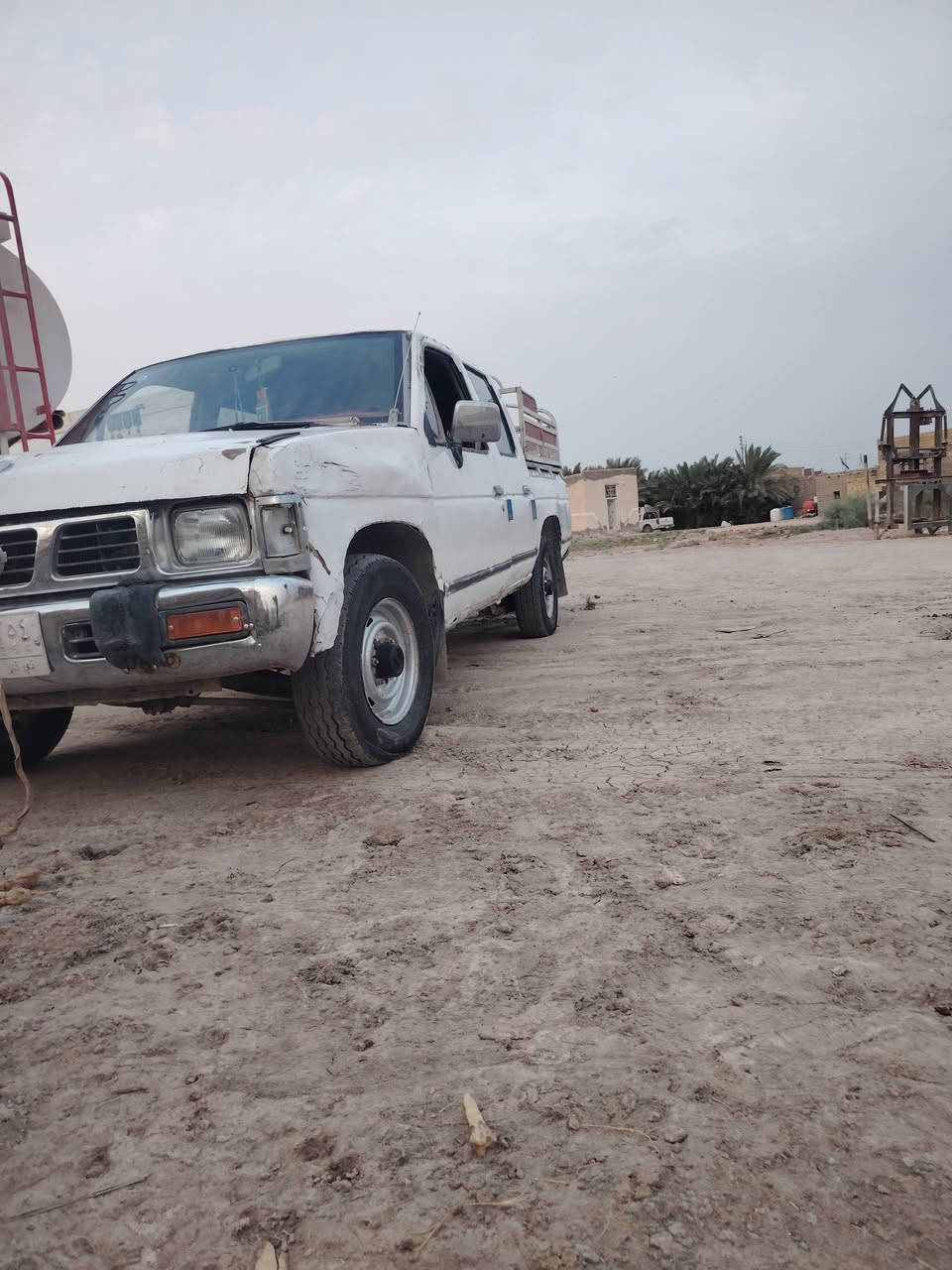 البيع و مروس موديل ٩٧ محرك وشاصي مكول كير مكفول مكلف بل نشر ماجوب خاص التصال عله صحب سياره***********
