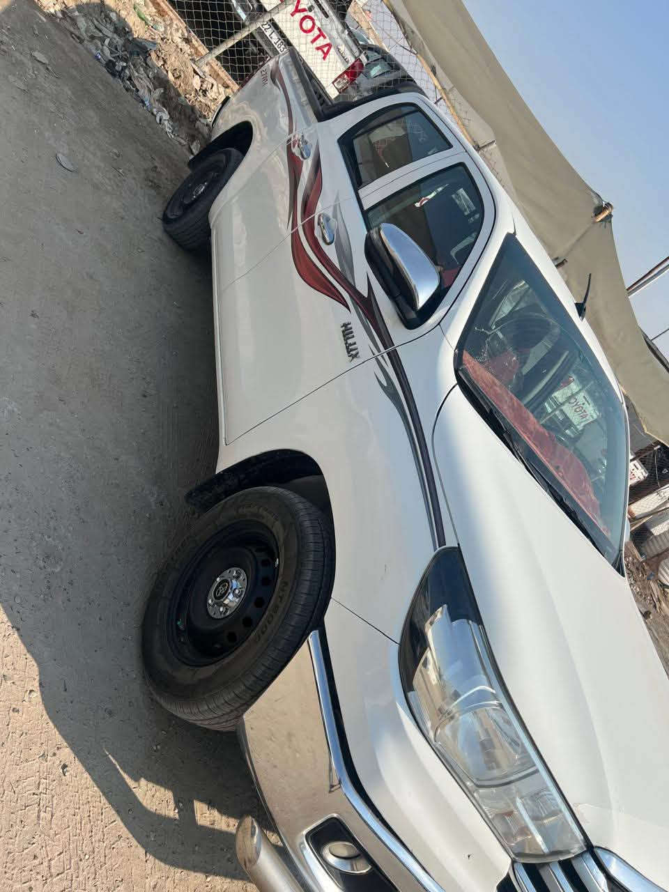 ٢٠كفاله عامه رقم اربيل السعر ١٩٥
‏***********
