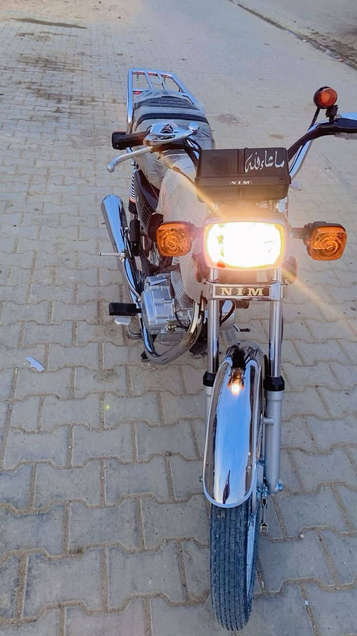 ناما • اسكنر • شاصي ٢٧
