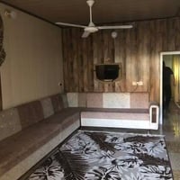 خانقين بانميل بدايه • ١٣٠م • فول فول
