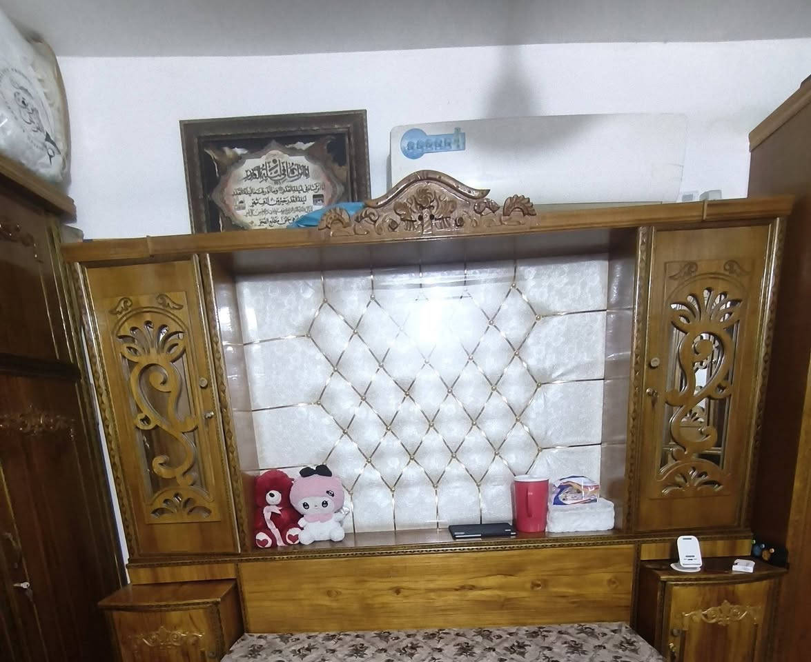 للبيع 250
***********
