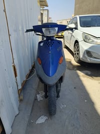 ياماها • للبيع • اتصال