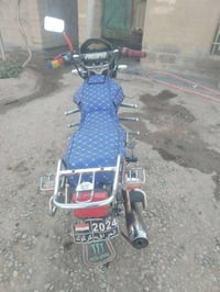 جني • ٢٠١٨ • محرك مفتوح
