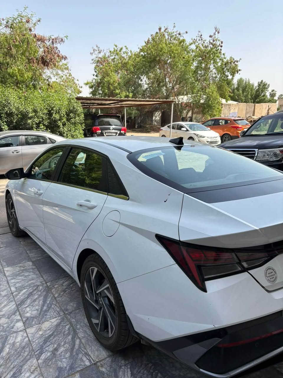 النترا 2024 خليجي
مكانها حارثيه
***********  تواصل واتساب
