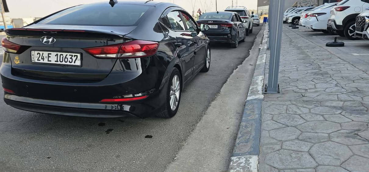 النترا2017 رقم دهوك الجديد
مكينه 2000 دوش
تبريد+ تدفئه
كير توماتيك
سياره صبغ عام تاكيه
شواصي شرط وحوض شرط
السعر 87
***********
