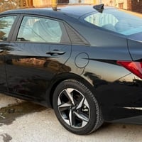 النترا امريكي • ٢٠٢٣ • ماشي ٤٥٠٠٠