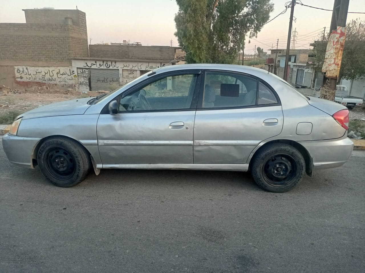 ريو لل بيع لل استفسار 
***********
***********
