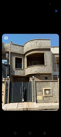 جمعية حمورابي • ١٢٠م • زيرو